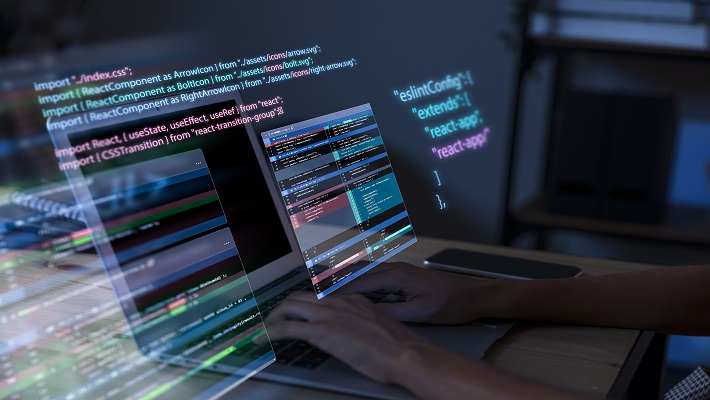 BloggersInsigh1's tweet photo. The Ultimate List of Software Applications for Web Development

Article: https://t.co/TeuNh2IILC

By David Evans, #Bloggerinsights

#SoftwareApplication #WebDevelopment #instruments #GitHub #dynamiccode #symphonyofcode
#Figma #Bootstrap #MySQL #Heroku #OWASPZap #MDNWebDocs https://t.co/MC99OTjvrE
