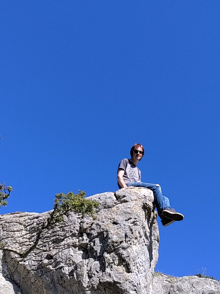 SplitTimes's tweet image. Holiday