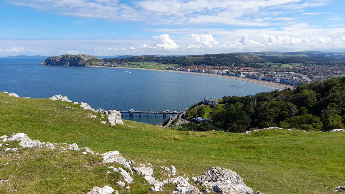 SplitTimes's tweet image. Holiday