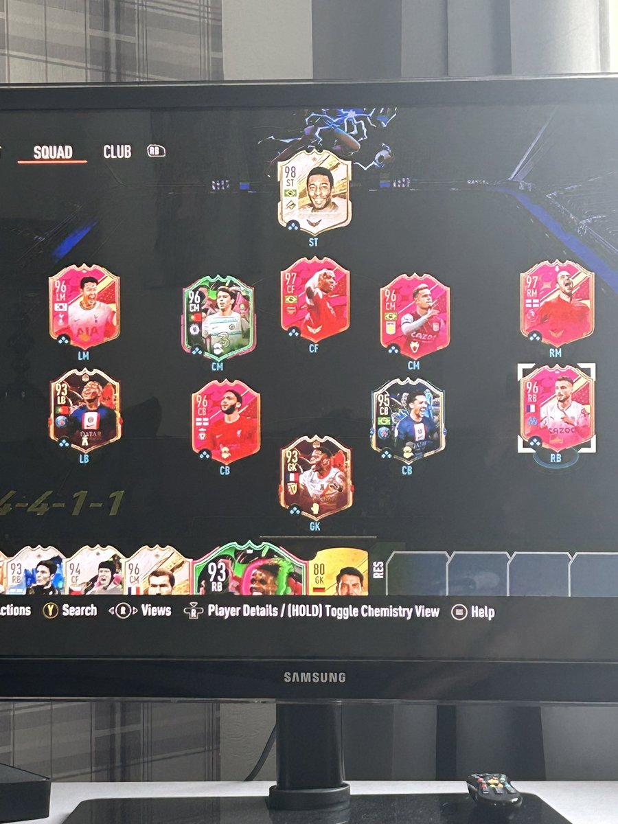 weerambo's tweet photo. @DonkTrading Happy with mines https://t.co/aqfeCFr45J