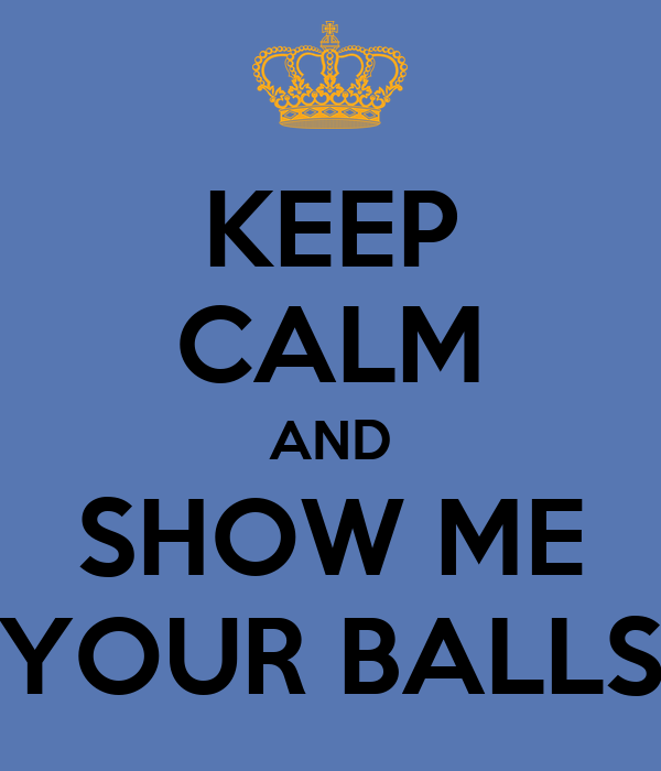 hotfitmenonly's tweet photo. Ass and balls thread show your stretch as well if you like ballstretching https://t.co/jrLJAg5NNa