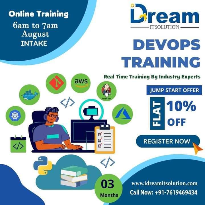 idream solution (@SolutionId33365) / Posts / X