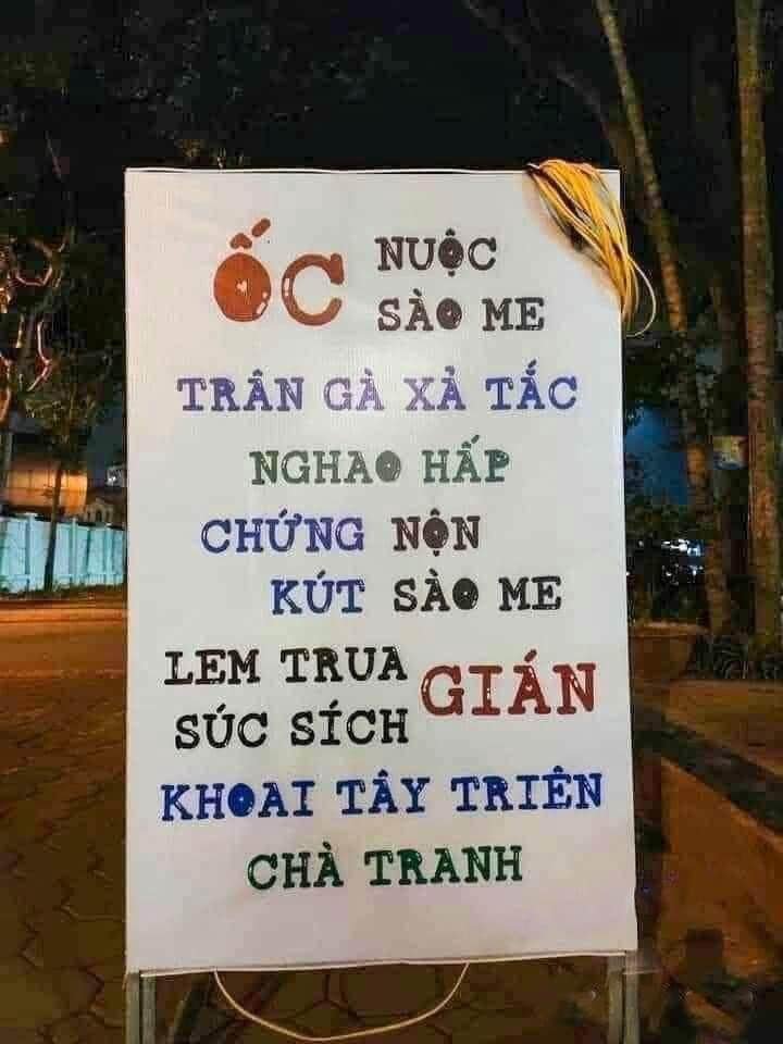 hòa thân tweet media