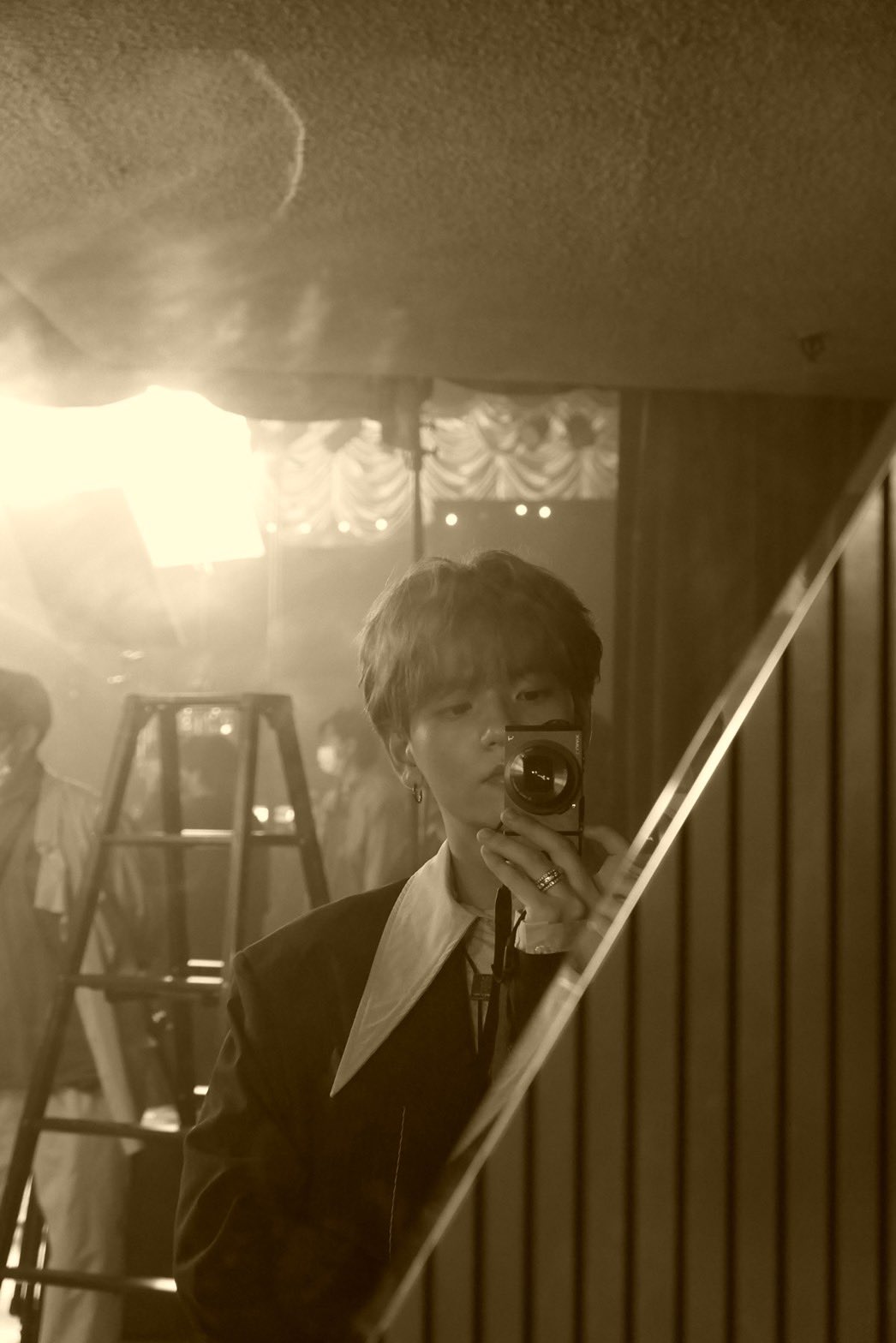 中島颯太1st写真集 そた本【公式】 on X: 