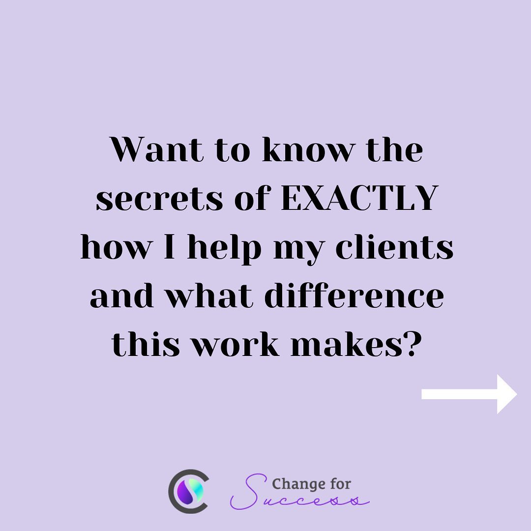 New Media Posted in my Account in Instagram instagram.com/change_for_suc…
#MentalHealth #Wellbeing #ChangeForSuccess #WellnessThatWorks