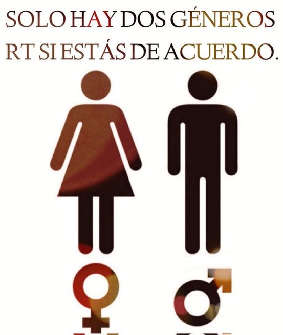 Proctologo's tweet photo. Servicio público informativo: https://t.co/Bh7Dhbrb1y