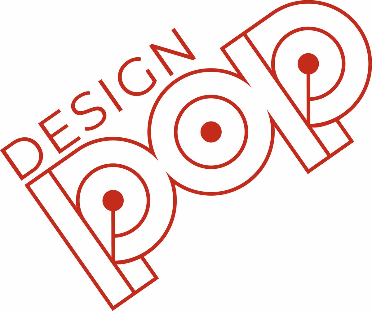 AAI + Design Pop Cork | Site Visit | 9 Dyke Parade by @JCA_Architects Sat 02.09.23 🎟 on Eventbrite @designpopcork