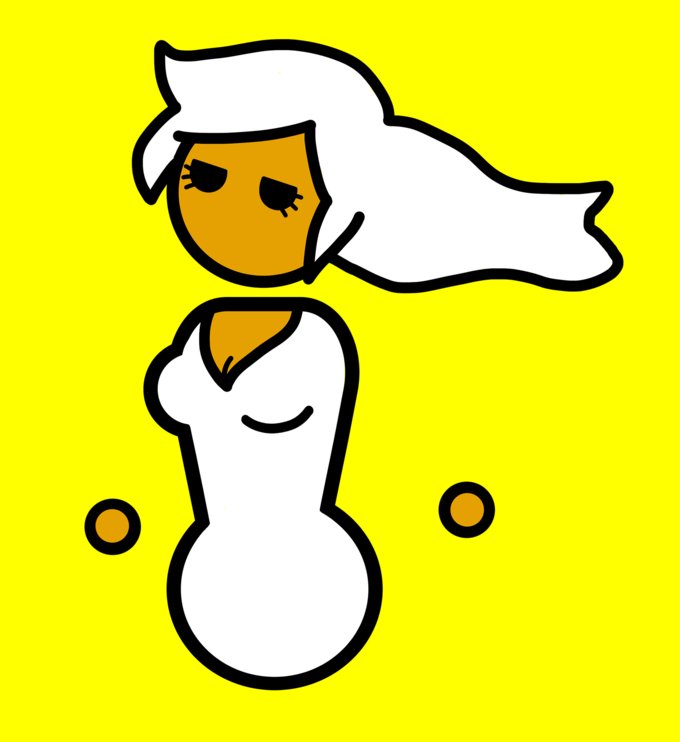 nimby_first's tweet photo. @markus_meyer73 @DrStKrause @bleifuss644 @pcgamer Einfach den Typen/Typin Posten, dann spricht man es nicht direkt aus😬
#TeamWASD https://t.co/sRNJ5fo3oM