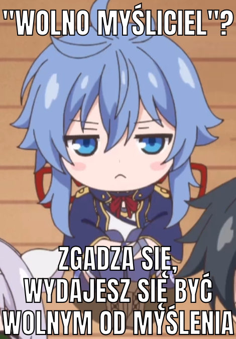 A11OSAUR tweet media