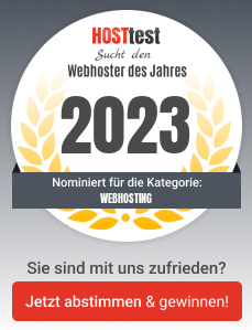 webhostone GmbH tweet media