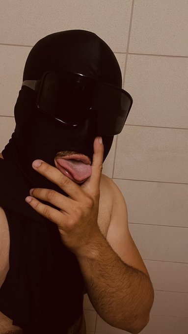 New video out now on @Pornhub  Much more content inbound... https://t.co/nTi76OZeVa  #porn #male #nsfwtw<a class="tags" href="/tag/pornhub">@pornhub</a><a href="/tag/porn"class="tags"><span>#porn</span></a><a href="/tag/male"class="tags"><span>#male</span></a><a href="/tag/cock"class="tags"><span>#cock</span></a><a href="/tag/pornhub"class="tags"><span>#pornhub</span></a><a href="/tag/sextoys"class="tags"><span>#sextoys</span></a><a href="/tag/fleshlight"class="tags"><span>#fleshlight</span></a>