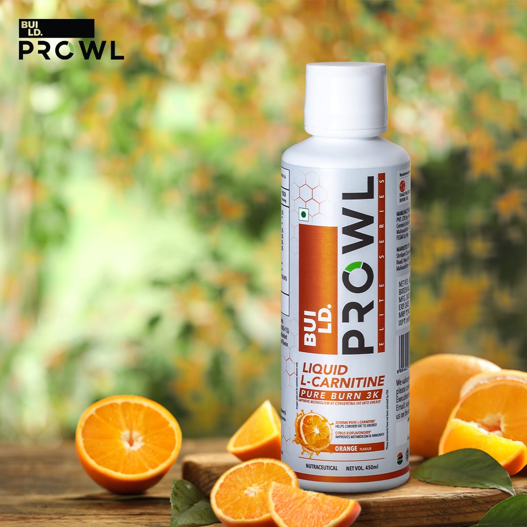 BuildOfficial_'s tweet photo. Improve your metabolism by converting fat into energy while enjoying the zesty flavor of oranges. 💪
Discover more flavors, click the link in the bio.
#MoveToBuild #BUILD #PROWL #BuildProwl #EliteSeries #LeanMuscleEnhancer #WorkoutPerformance https://t.co/NF7m9FbiAq