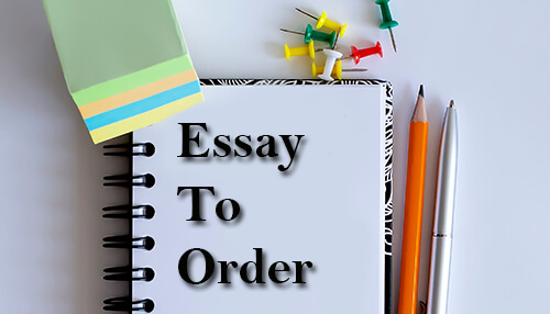 syedRes78322802's tweet photo. Essay To Order β How And Where To Order Essay Writing?
#EssayWritingServices #ProfessionalWriters #QualityWriting #KNOWLEDGE #textbook #accessible #library #possibility #originalcontent @tycoonstoryco @tycoonstory2020 @Yahoo @Outlookindia @TimesofIsrael
https://t.co/ktO1IIx53p https://t.co/IOGtdG2Dlj