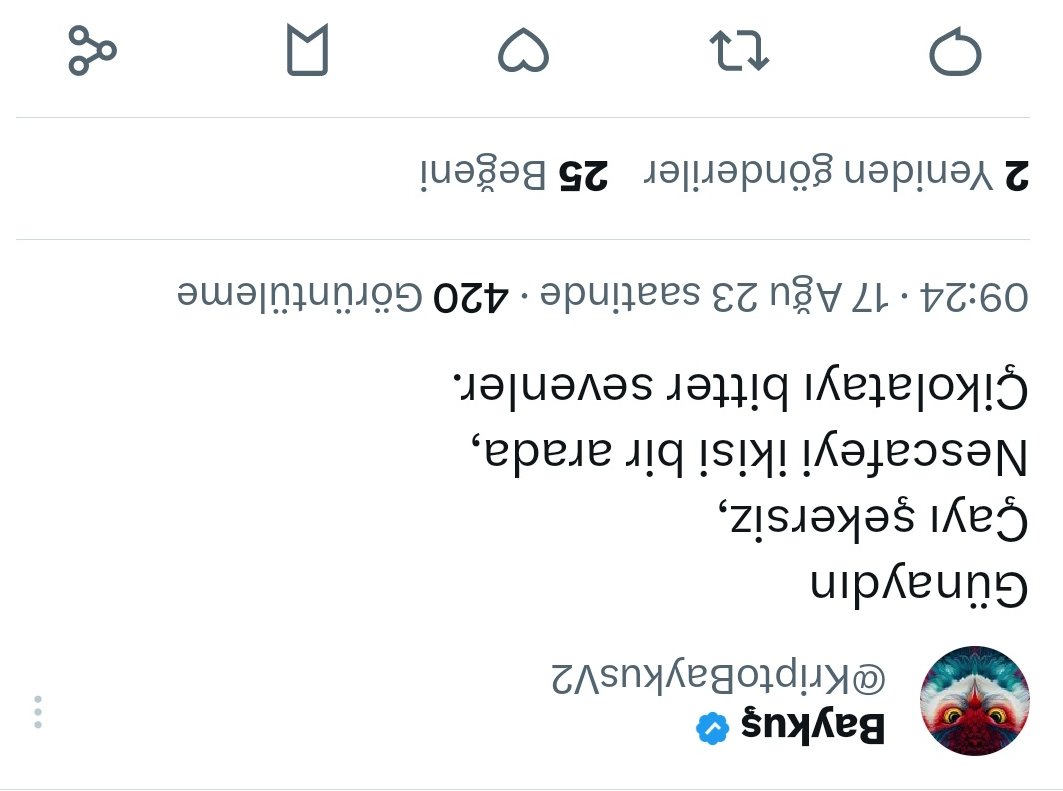 Diy Channel Kendinyap 🕹️ $RCADE tweet media