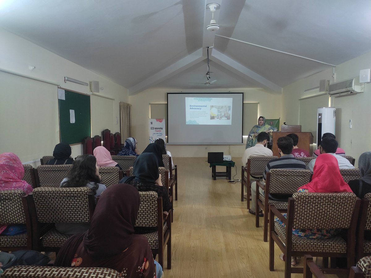 Bring it tweet media