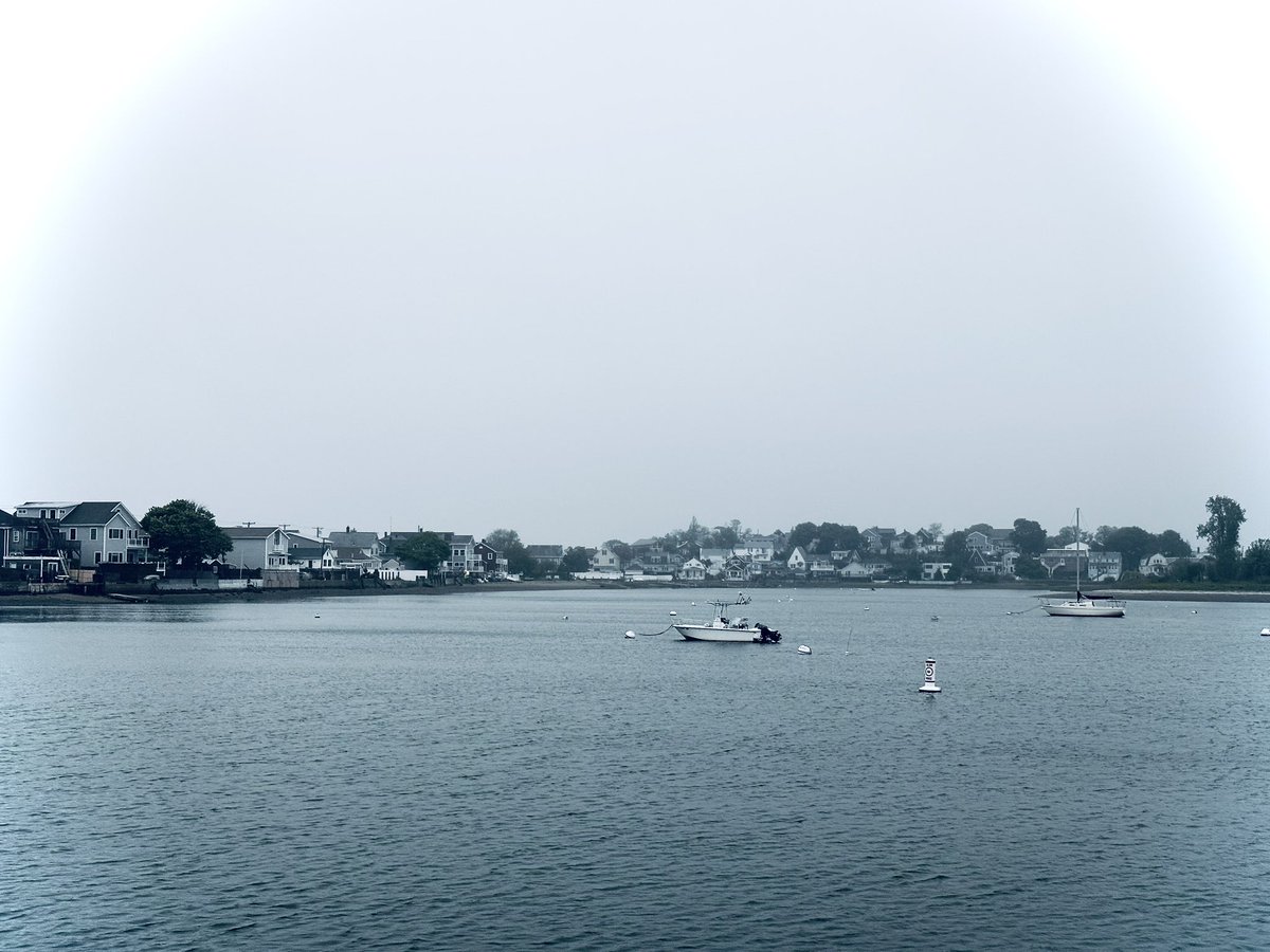 Boston Harbor
#BostonHarbor #Boston #VisitBoston #BostonMassachusetts #Massachusetts #VisitMassachusetts #Boat #Water #PhotographyIsArt #Photography #ColorFilter #ShotOniPhone #iPhone #iPhonePhotto #iPhonePhotography #iPhone14 #iPhone14Max