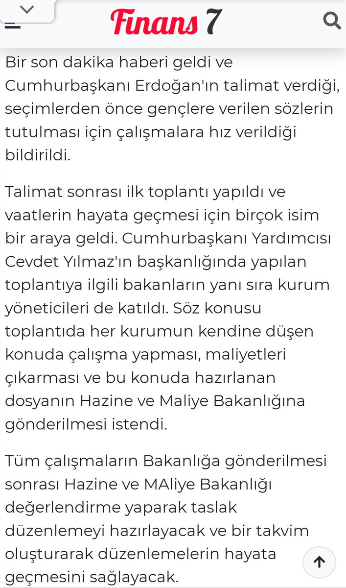 177mhdbtl's tweet photo. SN.Cumhurbaşkanım
Bu müjdeler içerisinde 2022 KPSS puanıyla ek atama bekleyen öğretmenlerimize de yer verilmelidir.
Aylardır verdiğiniz sözün yerine getirilmesini bekliyoruz.
Seçimden önce 2022 KPSSye söz var
@RTErdogan
@memetsimsek
@tcmeb
@Mustafa_Destici
#Cb2022EkAtamaSözüSizde https://t.co/lL74FslcxU