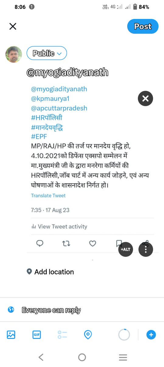 ShashiK84017331's tweet photo. https://t.co/lmcuDFITvK