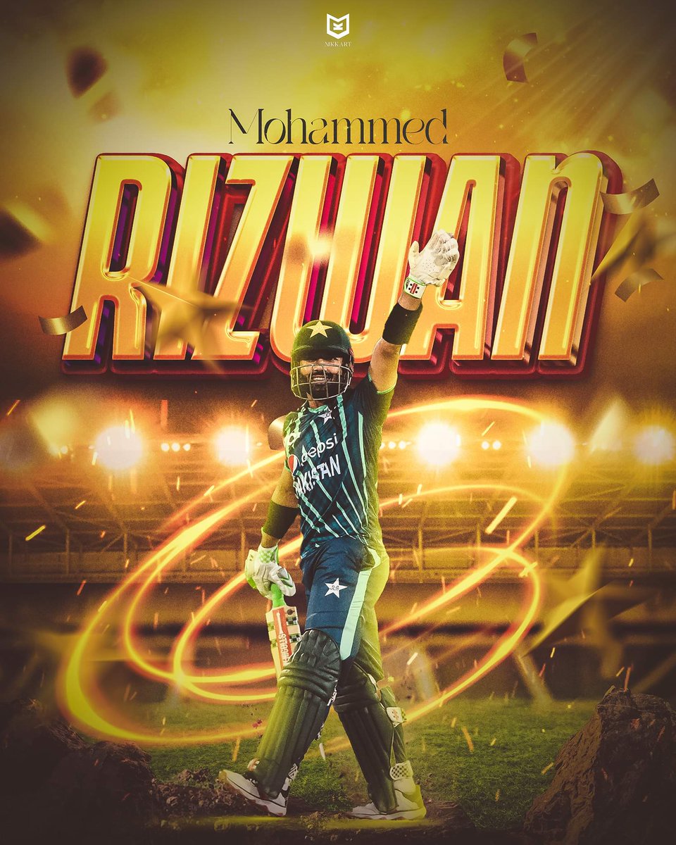 mkk_art's tweet photo. @bradsdesignss https://t.co/wl9q6HSH4Y