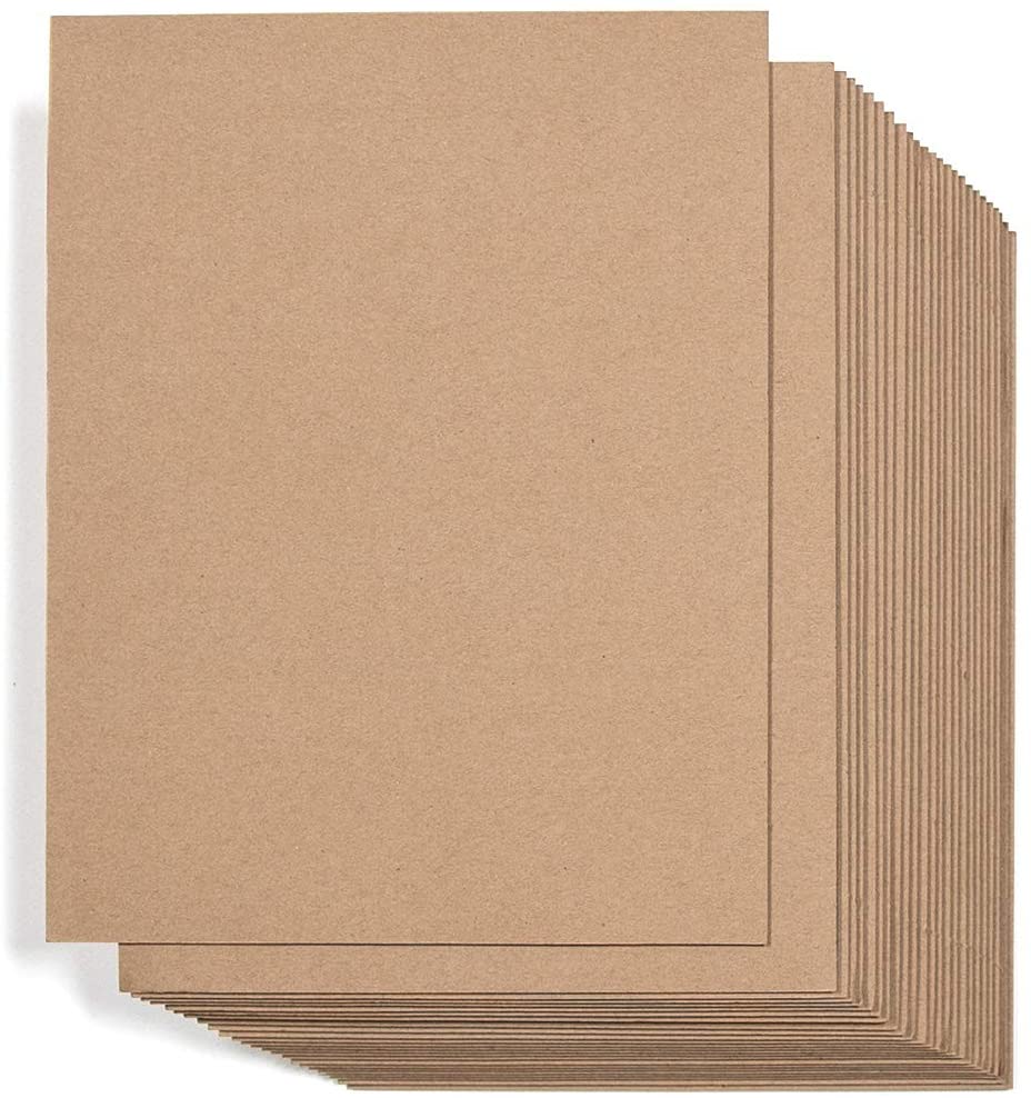 PackboxinBlr's tweet image. #CorrugatedSheet #CorrugatedPackaging #PackagingMaterials #CorrugatedBox #CorrugatedPackagingSolutions #CorrugatedSheetManufacturer #CorrugatedSheetSupplier #CorrugatedSheetSupplierBangalore #CorrugatedSheetSupplierIndia #CorrugatedSheetWholesaler #CorrugatedSheetDealer