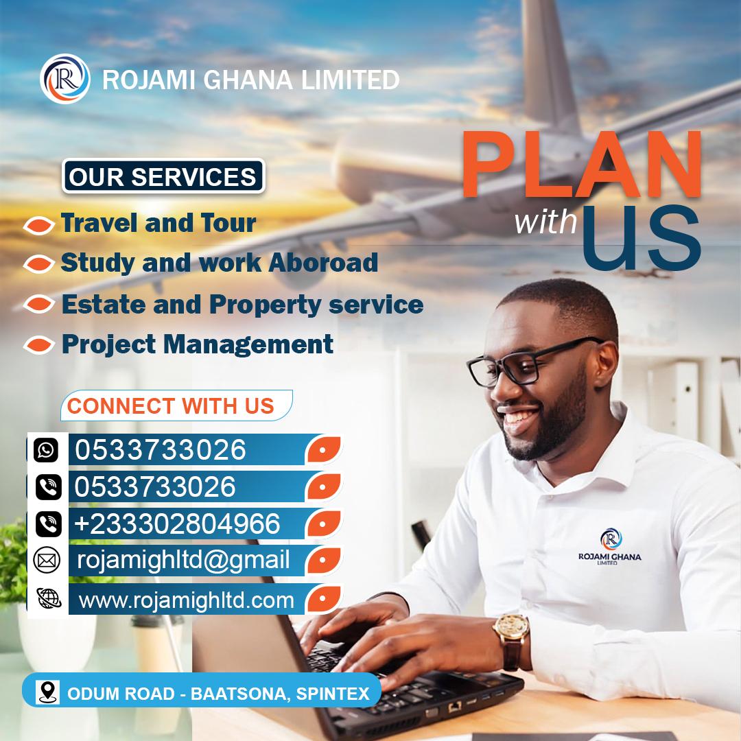 PrinzMelvin1's tweet photo. Just contact us now, we are ready to serve you better.. https://t.co/N4ZGSWoeaq