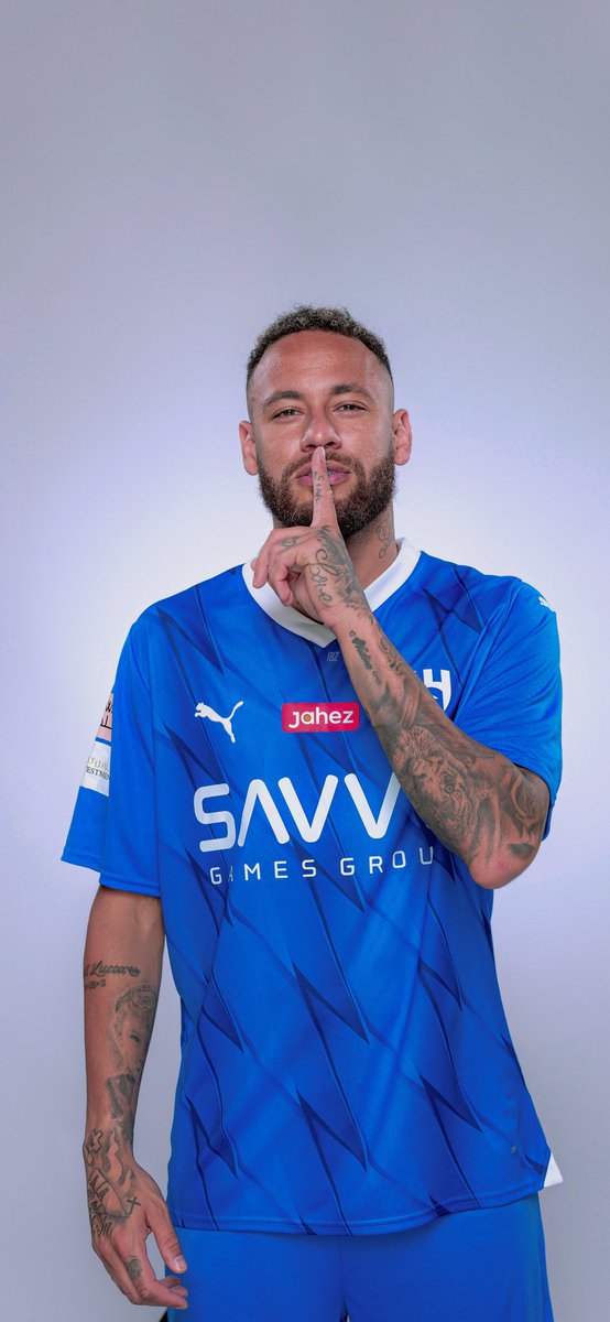 بكل الكبريـــاء  ...  هنيئاً ...لمن يعشـــق الهـــلال #الهلال