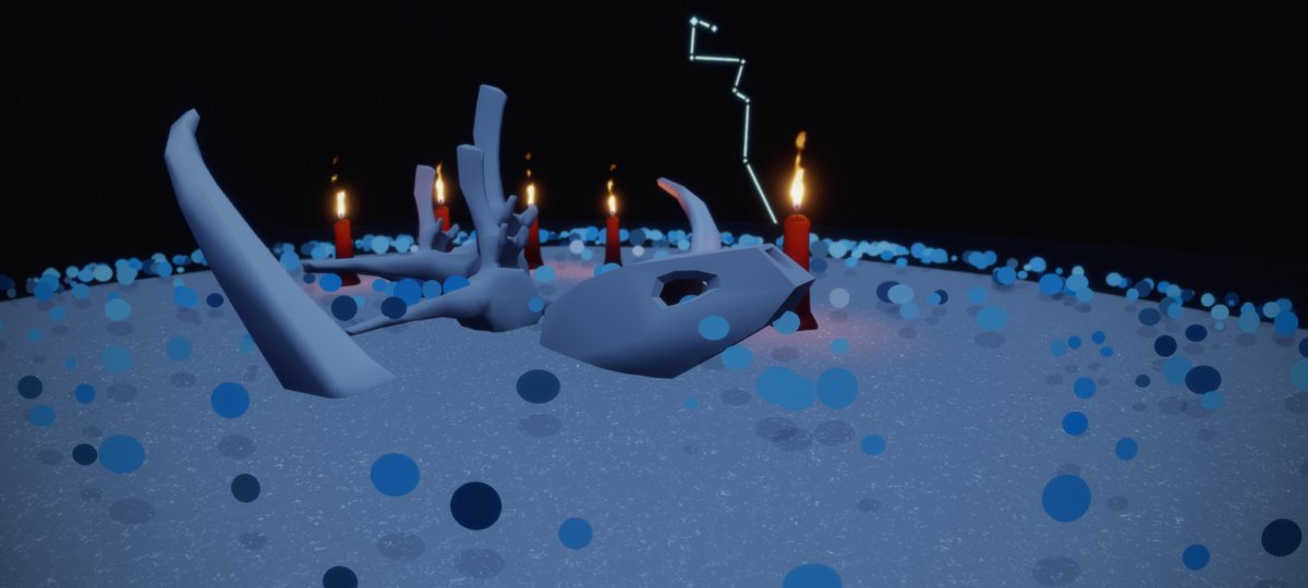 NataliaLasso4's tweet photo. Take a few pictures with my camera I'm still learning how to use it
#thatskygame
#sky星を紡ぐ子どもたち
#skyイラスト #TGC https://t.co/rgxID4vr9m