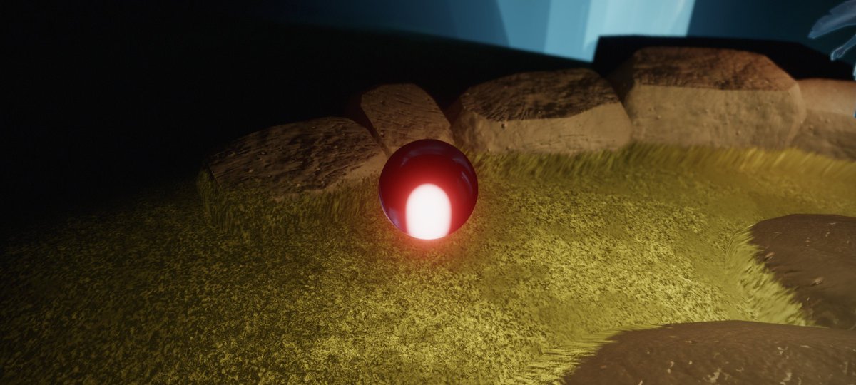 NataliaLasso4's tweet photo. Take a few pictures with my camera I'm still learning how to use it
#thatskygame
#sky星を紡ぐ子どもたち
#skyイラスト #TGC https://t.co/rgxID4vr9m