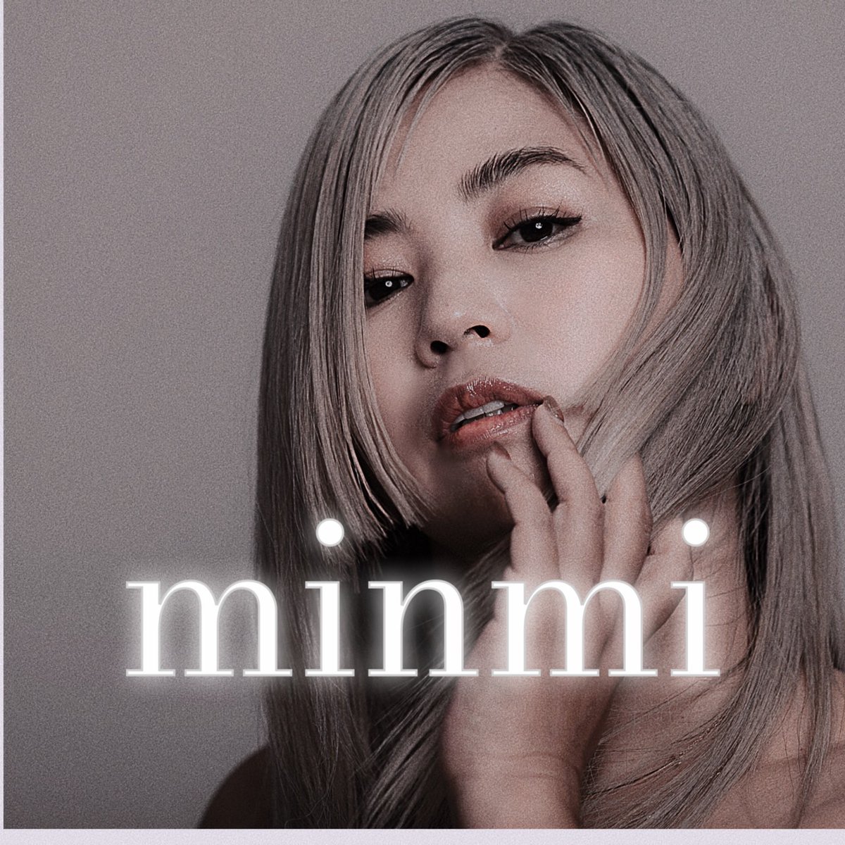 INFINITY16_'s tweet photo. 8月19日に自分のStudioでMinmi 20周年限定企画のDub Sessionをやります。必要な方は tela-c@infinity16.com までご連絡下さい。
#infinity16
#minmi
#soundsystem
#reggae
#hiphop
#dancehallreggae
#dubplate
#dubplatesession
#jamaica https://t.co/Y9B3gG34Mv