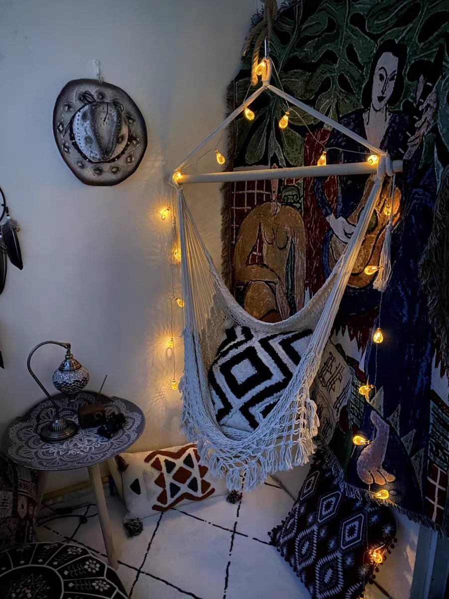 nbakilight's tweet image. metal raindrop string lights battery&amp;amp;usb powered #ledstringlights #metalraindrops #batterystringlights #guirlandelumineuse #ghirlandeluminoase #gardenlights #homedecorlights #lucidecorative #Akilight