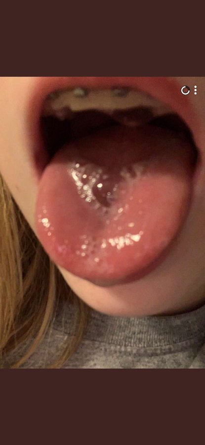 Kay_Okay_23's tweet photo. dm me im so horny :3 #NSFW #horny #hentai #sendmeanything #nsfw #dmsopen #dmme #porn #cockrate #incest #cunny #bnwo #cum #nsfwtwt #goonette #edge #wank #cock #dick #hentai #sissy #lewd #ddlg #daddy #trans #snowbunny #cnc #ircuck #gooning #nolimits #femboy #blacked #bbc https://t.co/T9FWYkCcZ5