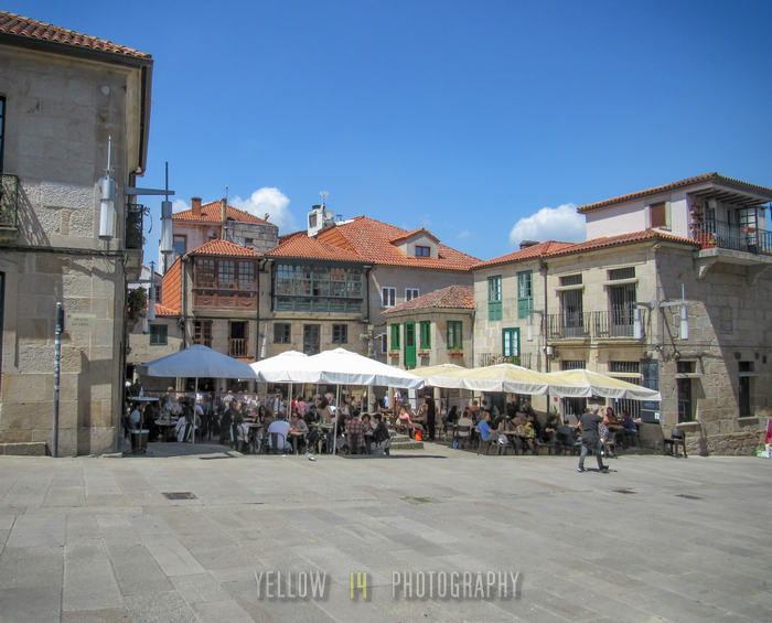 Yellow14Photog1's tweet photo. Views of the Old Town of Pontevedra
More here: https://t.co/fiUw8YMMQz
#galicia #turismogalicia #visitgalicia #travelphotography #sunlightphotography #cityphotography #oldtown #historiccity #romantown #pontevedra #blackandwhite #architecture #zonamonumental #plaza #townsquare https://t.co/G2bG8L5UxC
