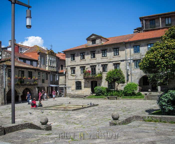 Yellow14Photog1's tweet photo. Views of the Old Town of Pontevedra
More here: https://t.co/fiUw8YMMQz
#galicia #turismogalicia #visitgalicia #travelphotography #sunlightphotography #cityphotography #oldtown #historiccity #romantown #pontevedra #blackandwhite #architecture #zonamonumental #plaza #townsquare https://t.co/G2bG8L5UxC