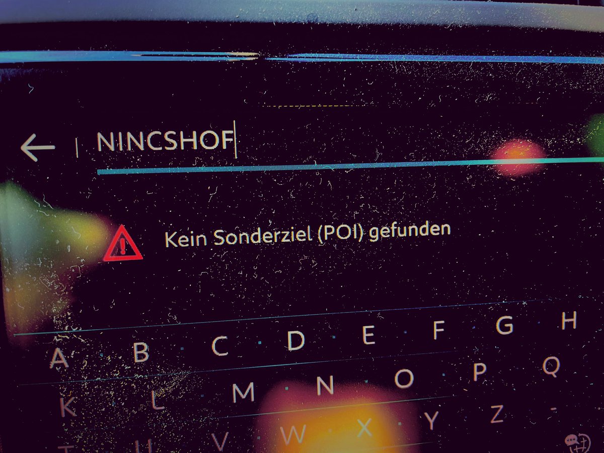 Stephan Ozsváth 🎙️🇭🇺🎡 tweet media