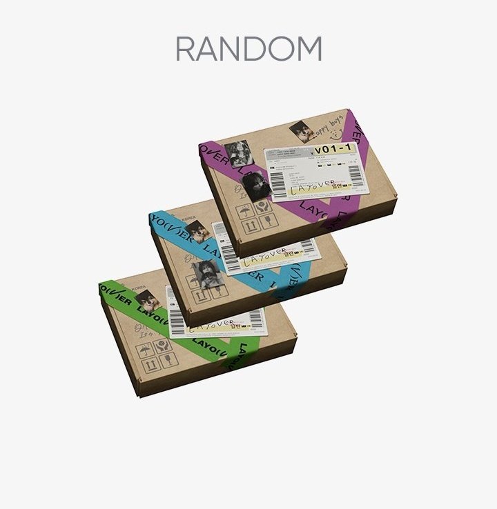 ksjk9297's tweet photo. 𖦆 🎀 GA LAYOVER   ⌕🧚🏻‍♀️𓈒⠀𓄹⠀˒
    ✨️1 album random version
    ✨️1 album yeotan version 
⤵️
📍followers only
📍RT
⚘️drop bukti streaming lagu KTH
📦end album tiba
 #GAksjk9297 
                    ✨️💜Borahe💜✨️ https://t.co/QyPsMVVGk5