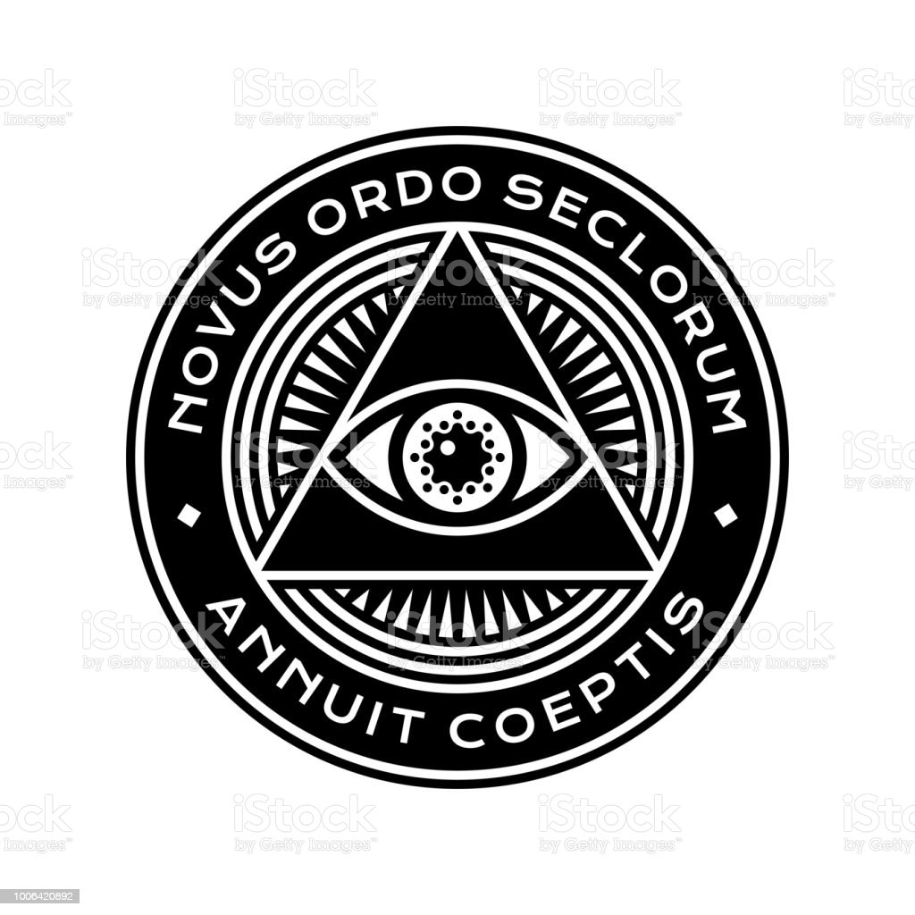 roz4gold's tweet photo. @GoddessDurga @s8nstan @ChurchofSatan 
          #EYEOFZIONRA 
             👽🛸"👁"🛸👽
卐卍 #GESU #NWO 
SATANANCTI MICHIA LUCIFERUSANCTI DEVILUSANCTI MICHI MINION DEMONUSANCTI NOT INSTANTLY PIRATE HACKING PAID UBER EATS CUSTOMERS FOOD DELIVERIES TO 530 E 169TH STREET APT 6J https://t.co/qhlNoRWZTn