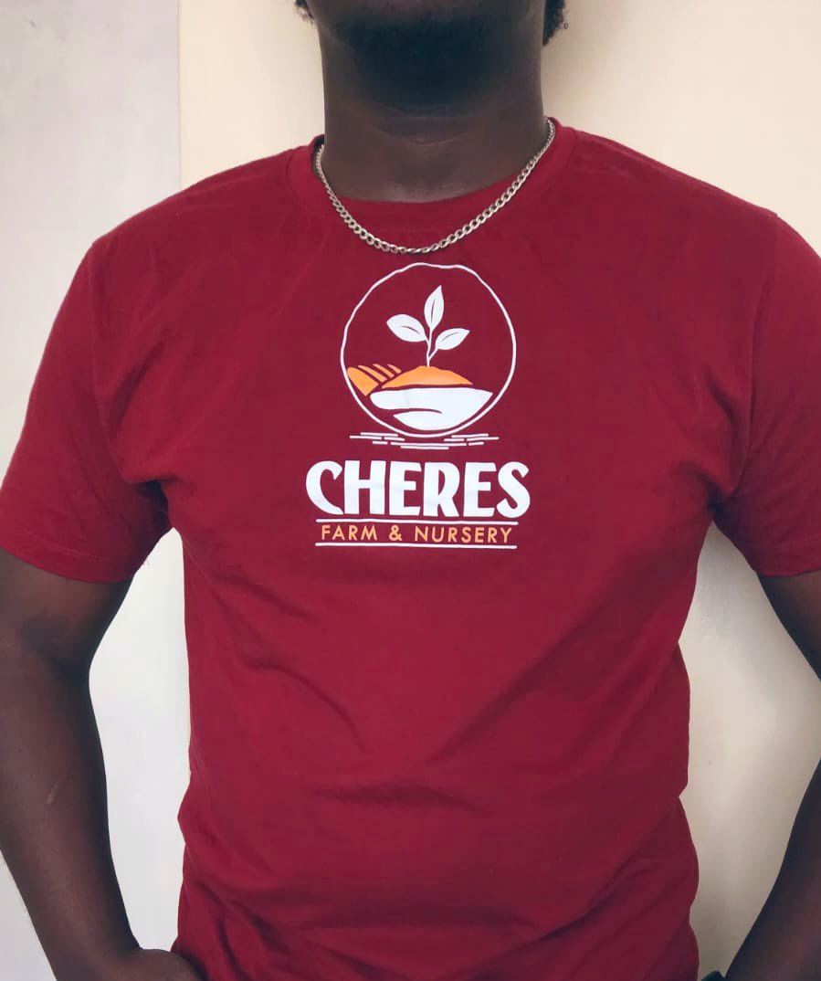 Mutai___'s tweet photo. Guys, let me put you on to something nice. For the farmers huku hii mtapenda. At Cheres Farm and Nursery we offer the best seedlings for a bountiful harvest. We are located in Chemoiben, Litein. For inquiries, orders and deliveries reach out to Gideon at 0705802478. 
Thread.. https://t.co/Rr00Ml0qHJ