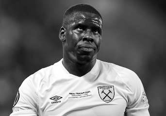 🫧 West Ham Geezer 🫧 ⚒️ tweet media