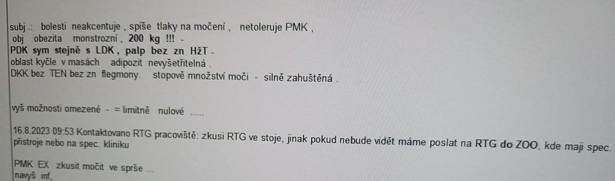 ten nejodpornější tweet media