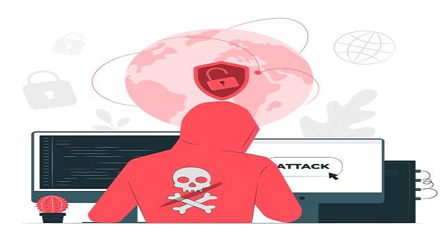 htmlcsscourse's tweet image. Cybersecurity has become an essential part of our lives. Expert and Certified Ethical Hackers (CEHs) play a pivotal role in protecting the online world.
#ethicalhackingcourse
#certifiedethicalhacker
#itecuritycourse
#learnethicalhacking
bit.ly/44jdHy1