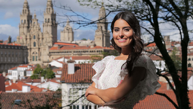 Las dos emisiones más vistas de toda la TV en Galicia son del prime time de <a href="/TVGalicia/">TVG</a>

➡️ #AtrapameSePodes es LÍDER con un 15.7% y 105.000 espectadores

➡️ <a href="/VaiaTroula/">Vaia troula!</a> es LÍDER con un 13.5% y 100.000 espectadores

#QueVivaLaTele #Audiencias