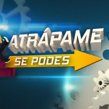 Dos30' tweet media