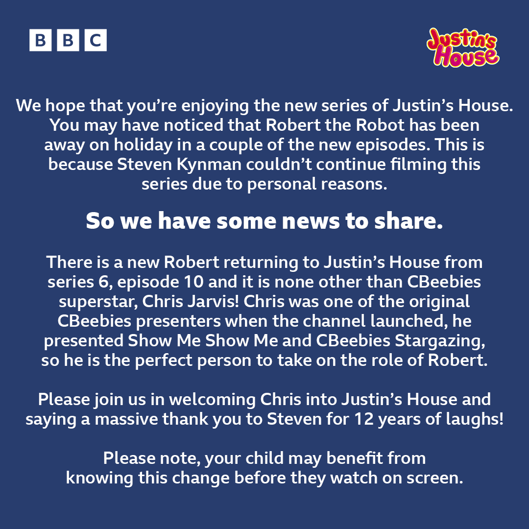 CBeebies Parenting tweet media