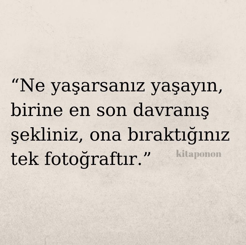 HVMHaber's tweet photo. https://t.co/YUxjppUKWM