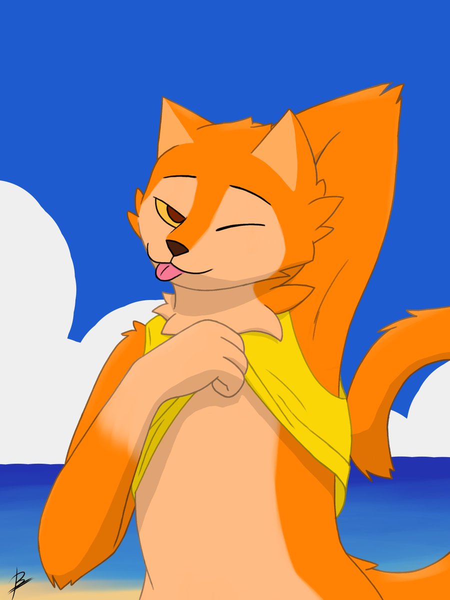 MEO (@MBP_NSFW) / Posts / X