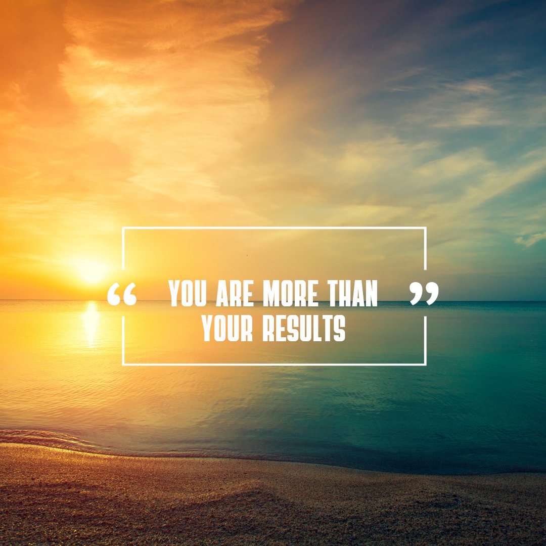 krishk's tweet photo. You are more than your grades.

Life is more than whether you go to university or not.

An apprenticeship or a job can be more valuable than a degree.

#alevels2023 https://t.co/yJCo4UuuTt