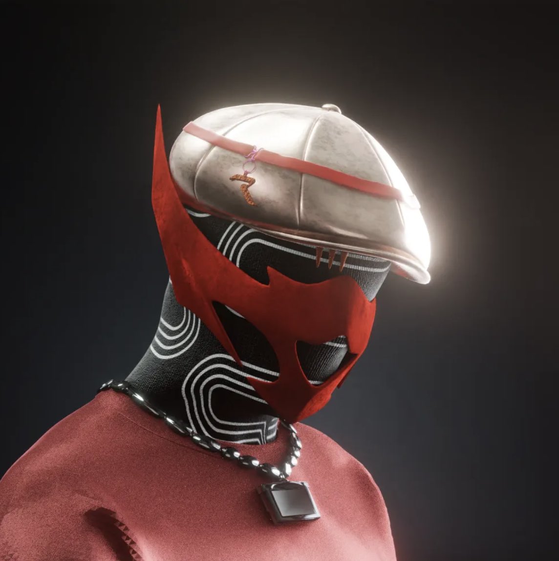 RΞMᵍᵐ tweet media