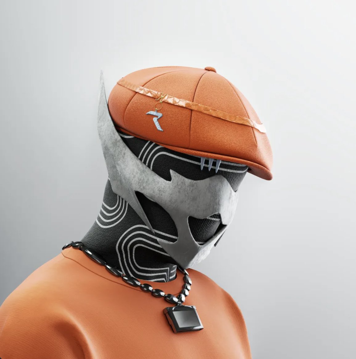 RΞMᵍᵐ tweet media