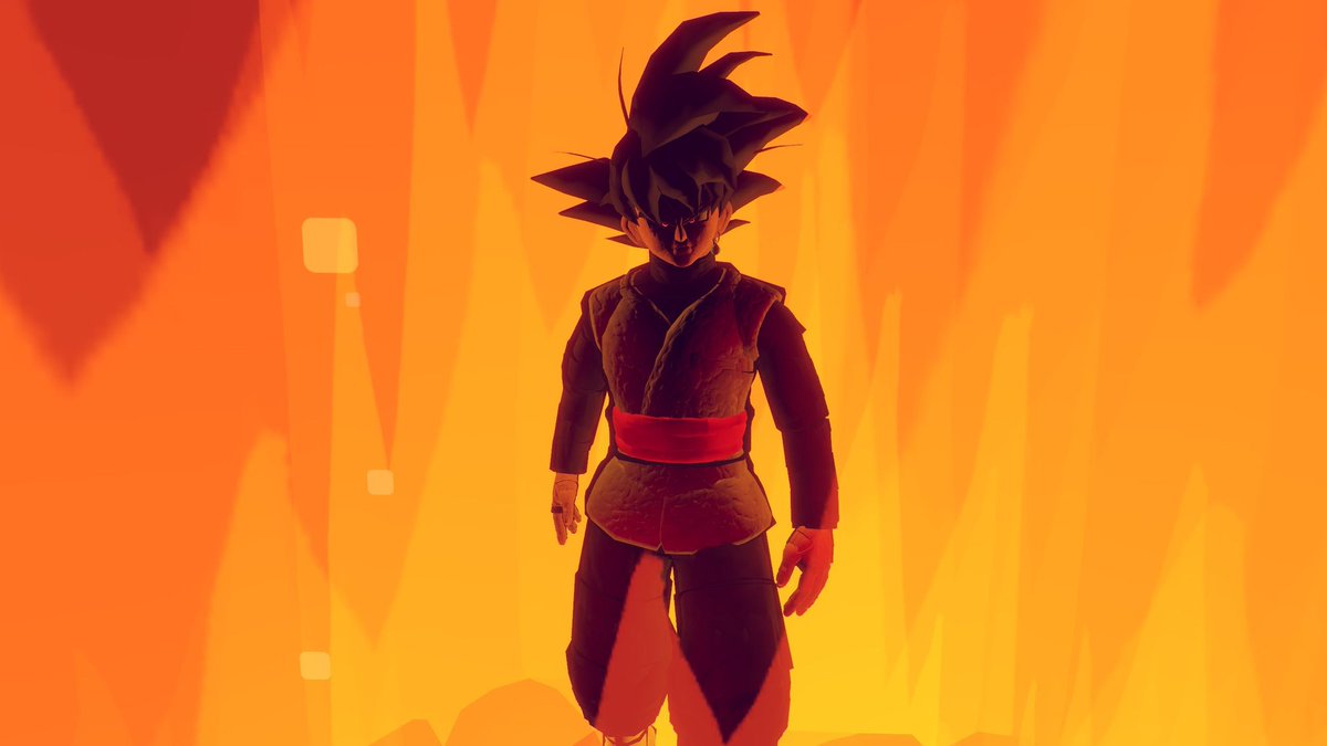 Original031's tweet photo. GOT RR STUDIO TODAY AND I'M ALR GOING HAM https://t.co/25g3iUXvGq