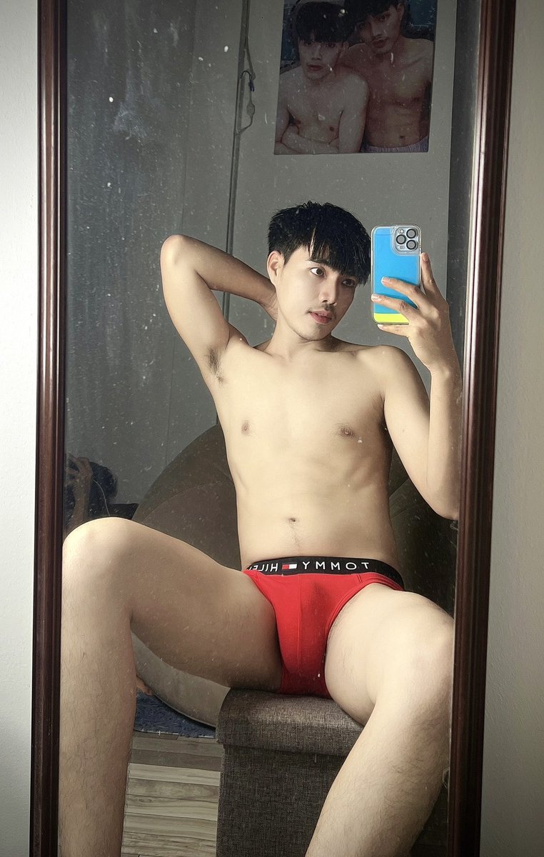 คนเราเดินทางด้วยกำลังใจ❤️